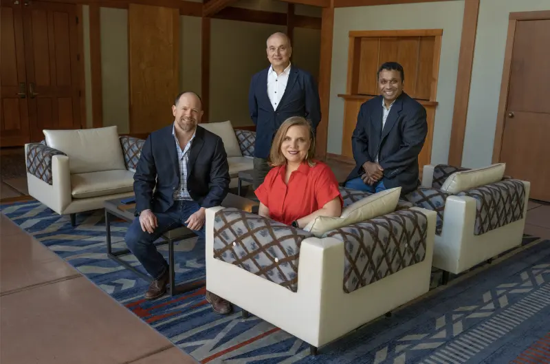 Sila